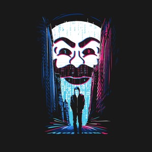 SzymonWrzeszcz-'s avatar